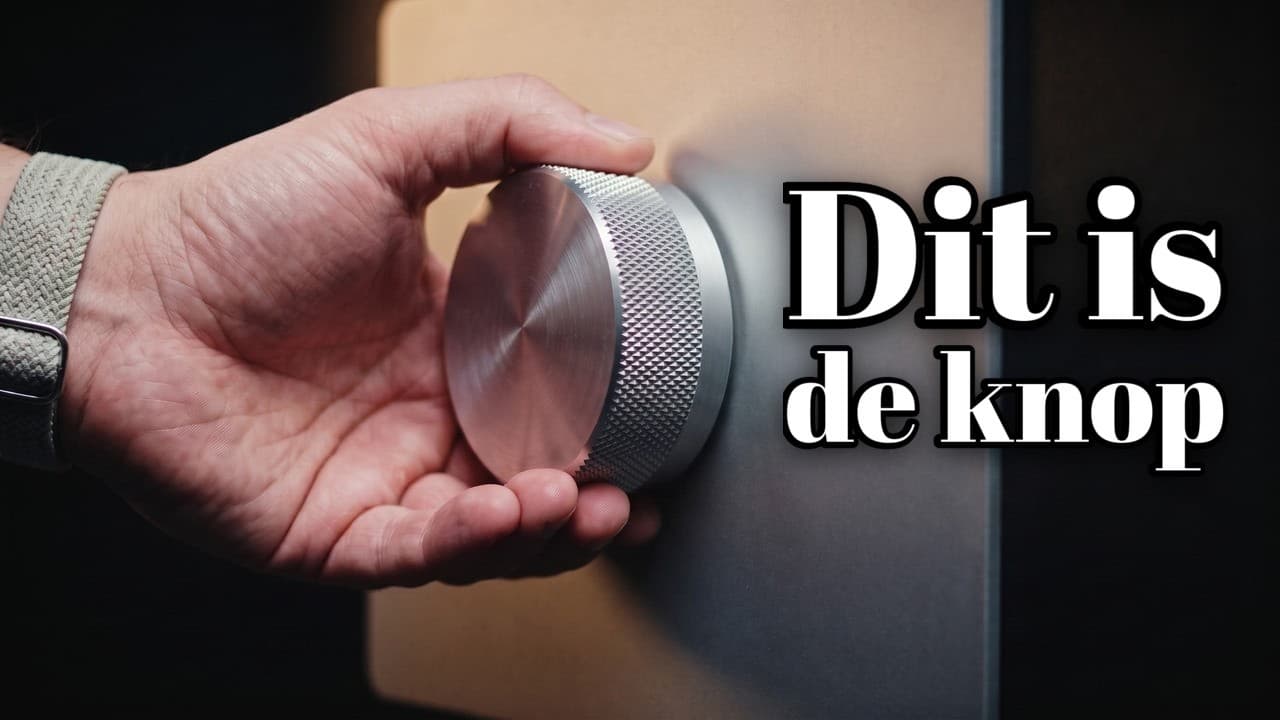 Thuisbatterij aansturen? Dit moet je weten.